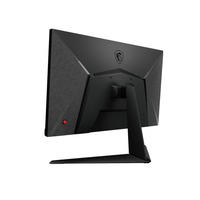 MSI G2412 23.8" FHD IPS Esports Gaming Monitor