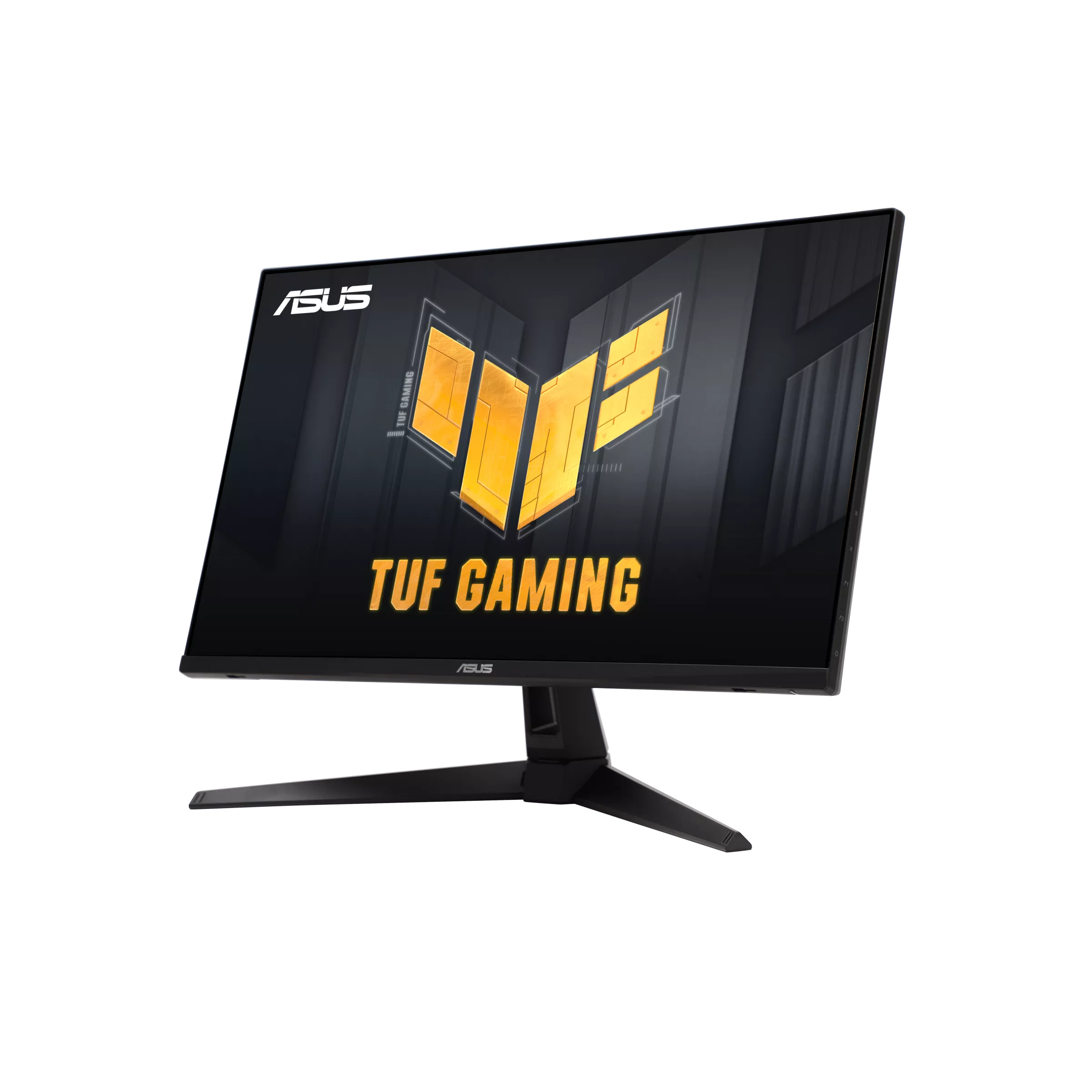 Asus TUF Gaming VG27AQM5A 27" QHD Fast IPS 300Hz 0.3MS (GTG) Gaming Monitor