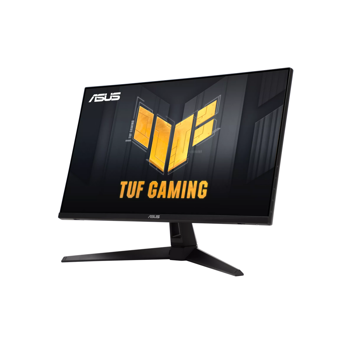 Asus TUF Gaming VG27AQM5A 27" QHD Fast IPS 300Hz 0.3MS (GTG) Gaming Monitor