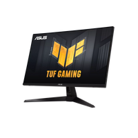 Asus TUF Gaming VG27AQM5A 27" QHD Fast IPS 300Hz 0.3MS (GTG) Gaming Monitor