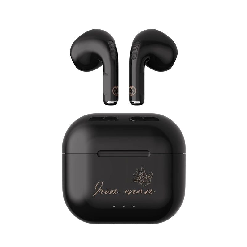 Marvel Avengers QS-T36 Wireless Earphone