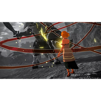 Nintendo Switch 2 Hyrule Warriors: Age of Imprisonment (ASI)