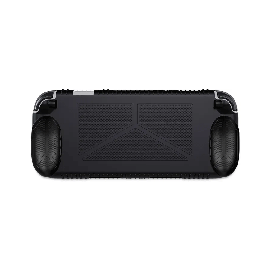 Nacon Silicon Glove For Switch 2