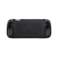 Nacon Silicon Glove For Switch 2