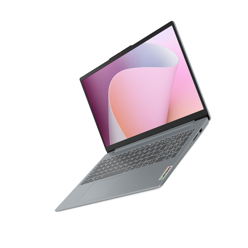 Lenovo IdeaPad Slim 3 15.6" FHD IPS Touch AMD Ryzen 7 -7730U 16GB / 1TB SSD M.2 2242 PCIe 4.0×4 NVMe AMD Radeon Graphics Win 11 Grey 82XM00TNUS