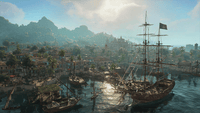 [PRE-ORDER] PlayStation 5 Assassin's Creed Black Flag Resynced Collector's Edition (ASI)
