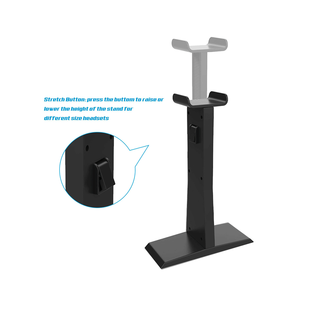 JYS Universal Head Stand [P5106]