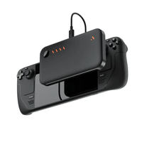 Viture Pro Mobile Dock