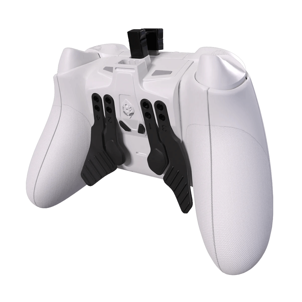 Collective Minds Xbox Strike Pack Horizon for Xbox Series X/S (CM00141)