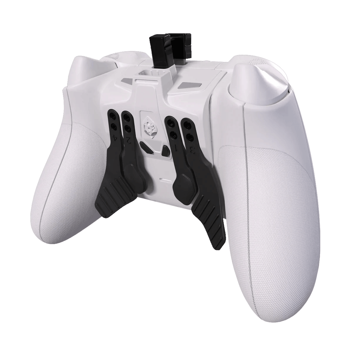 Collective Minds Xbox Strike Pack Horizon for Xbox Series X/S (CM00141)