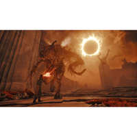 [PRE-ORDER] PlayStation 5 SAROS™ (ASI)