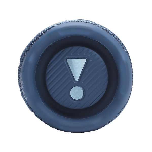 JBL Flip 7 Portable Waterproof & Drop-Proof Speaker