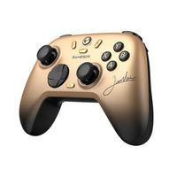 GameSir Nova 2 Lite Game Controller (Champion Edition)