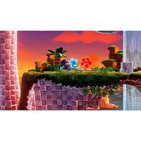 PlayStation 5 Sonic Superstars