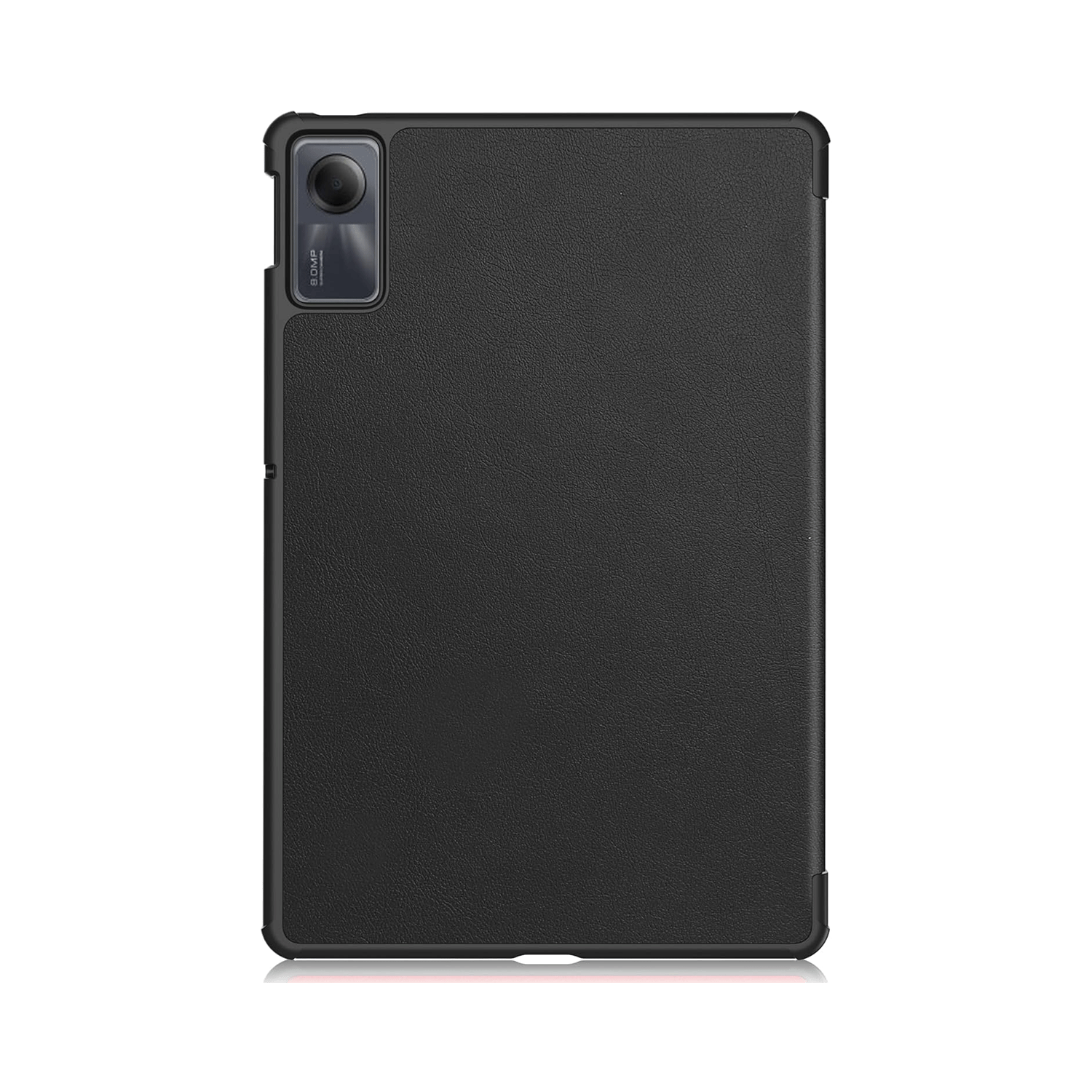 Redmi Pad SE Cover