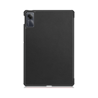 Redmi Pad SE Cover