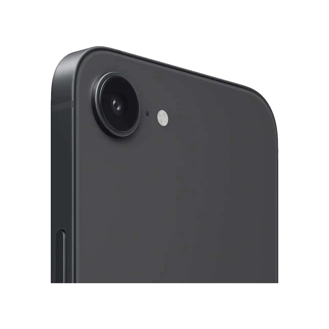 iPhone 17e