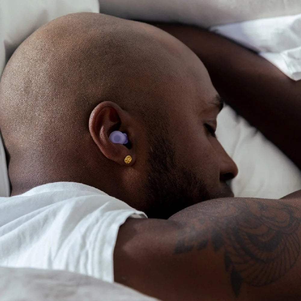LOOP Dream Earplugs