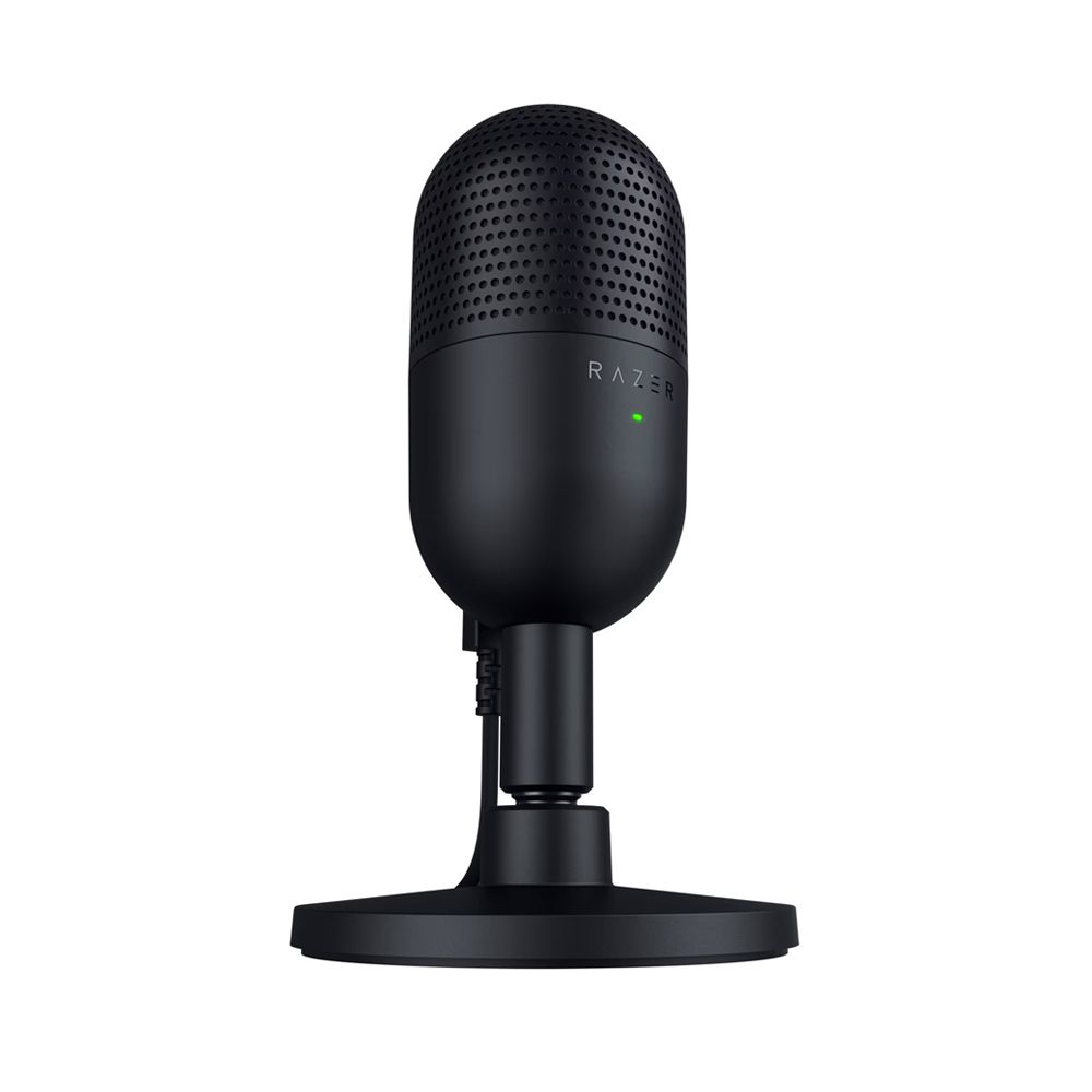 Razer Seiren V3 Mini Microphone
