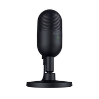 Razer Seiren V3 Mini Microphone