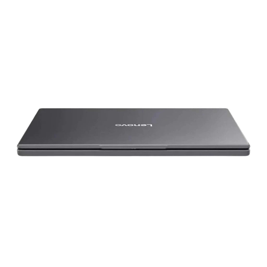 Lenovo IdeaPad Slim 3 15IRH10 15.3” WUXGA Intel Core i7-13620H 8GB DDR5 RAM (up to 24gb) / 512GB SSD Intel UHD Graphics FreeDOS Luna Grey 83K100R3IN
