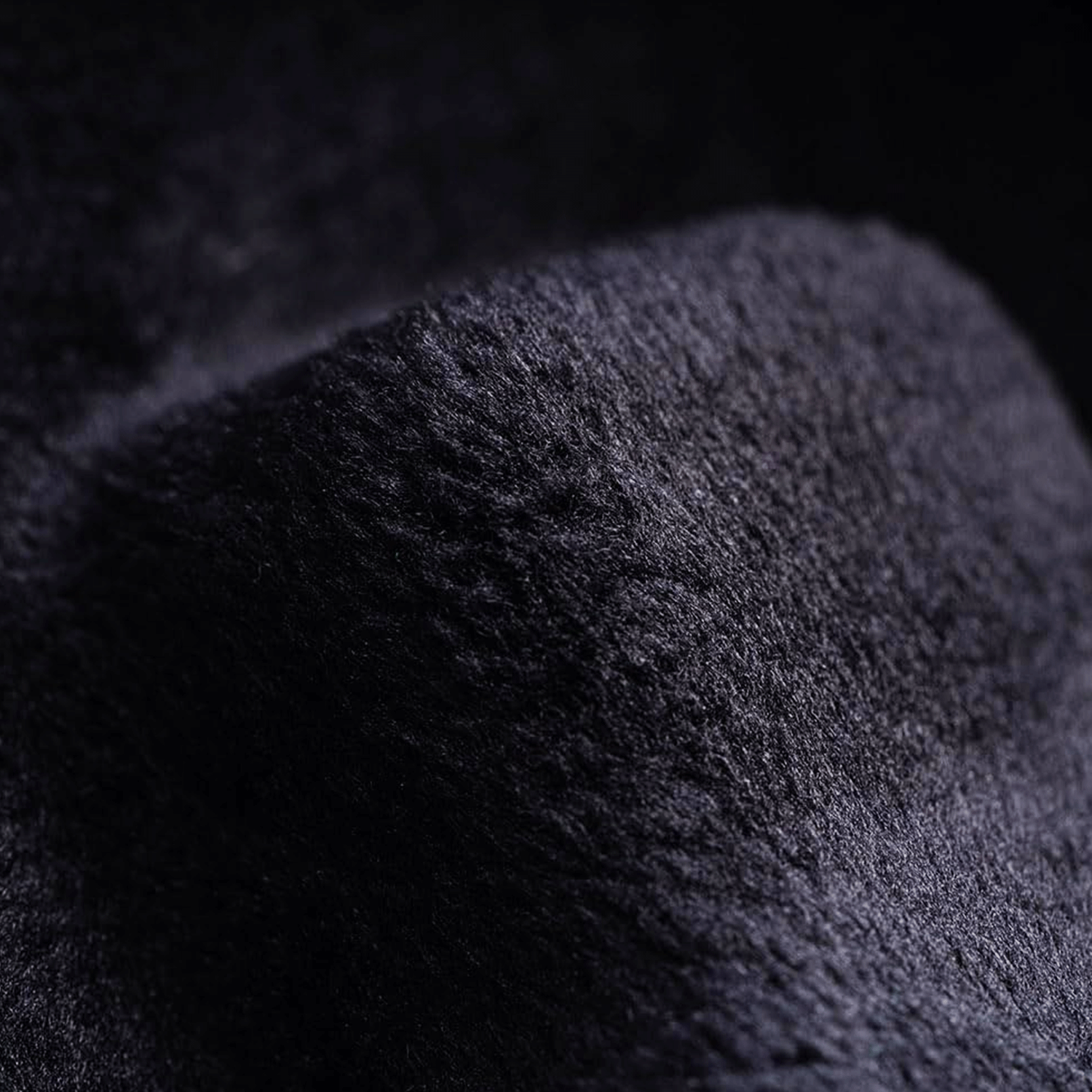 8BitDo Classic Controller Travel Case for 8BitDo Ultimate Controller & Charging Dock