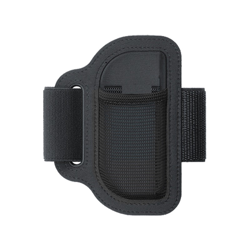Nintendo Switch Leg Strap