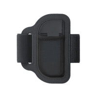 Nintendo Switch Leg Strap