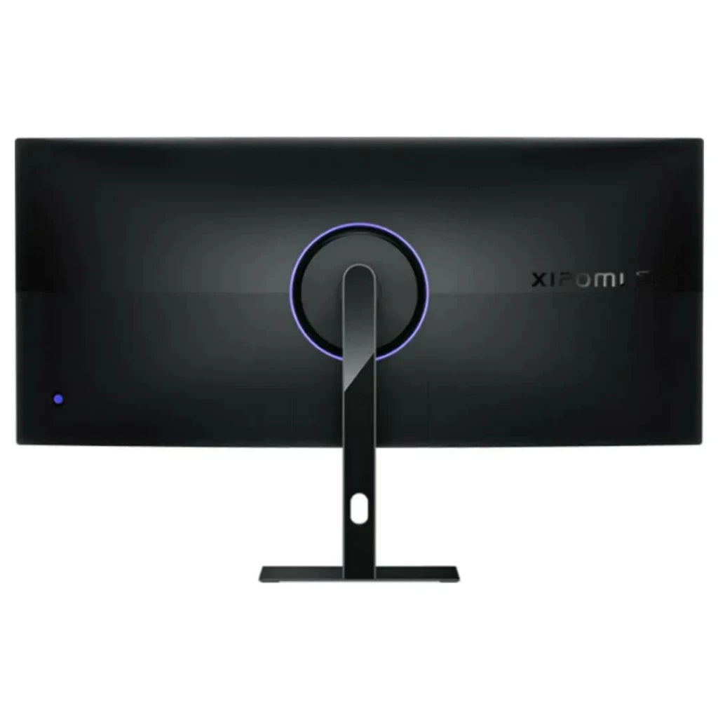 Xiaomi Curved Gaming Monitor G34WQi EU