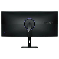 Xiaomi Curved Gaming Monitor G34WQi EU