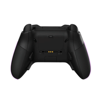 Asus ROG GX501 Raikiri II Xbox Wireless Gamepad