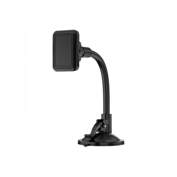 Wiwu Car Mount For Dashboard CH041 Black