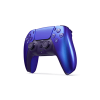 Sony PlayStation 5 Dualsense Wireless Controller CFI-ZCT1G Indigo