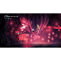 [PRE-ORDER] Nintendo Switch 2 Nintendo Switch 2 Hollow Knight - Nintendo Switch 2 Edition (Full Game Cartridge) (EU)
