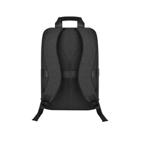 Wiwu MacBook Minimalist Backpack