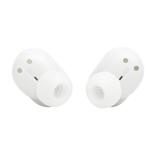 Harman JBL Tune Buds 2