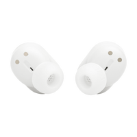 Harman JBL Tune Buds 2