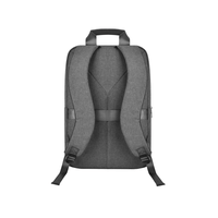 Wiwu MacBook Minimalist Backpack