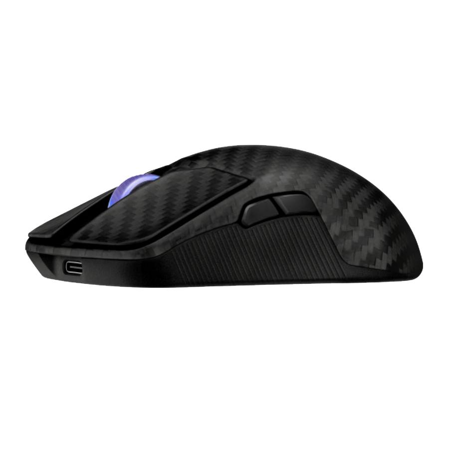 ASUS ROG P718 HARPE ACE EXTREME GAMING MOUSE