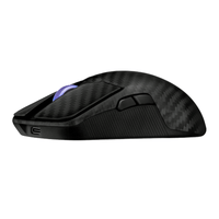 ASUS ROG P718 HARPE ACE EXTREME GAMING MOUSE