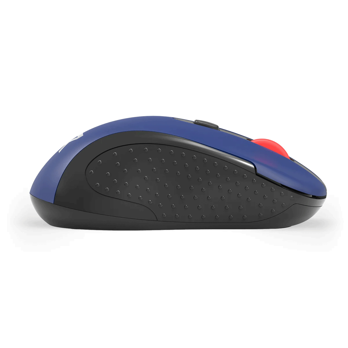 REDRAGON [BM-2638] 2.4G Wireless Mouse
