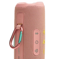 JBL Flip 7 Portable Waterproof & Drop-Proof Speaker