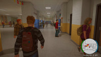 [PRE-ORDER] PlayStation 5 Agefield High: Rock The School (EUR)