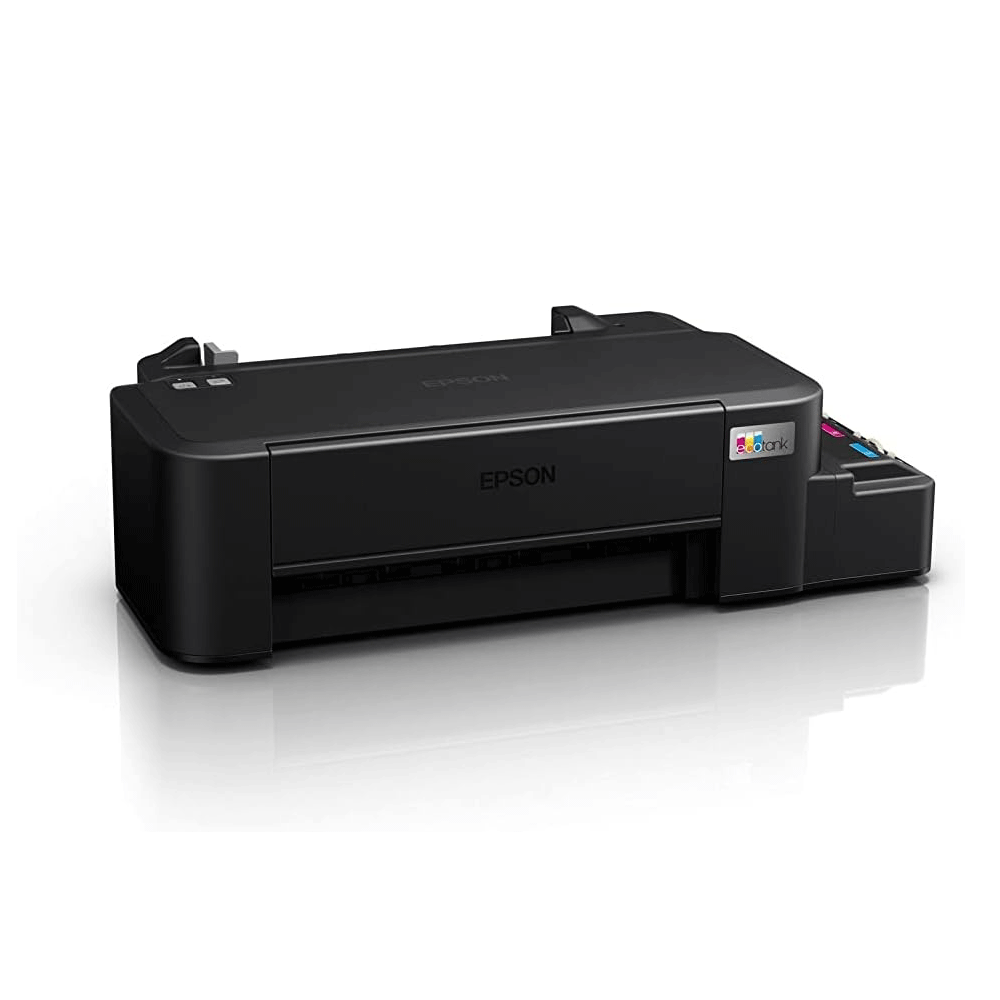 EPSON L121 Printer
