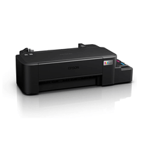 EPSON L121 Printer