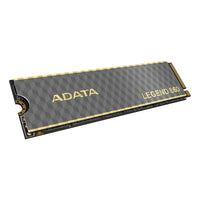 ADATA Legend 860 PCIe Gen4 M.2 2280 Internal SSD