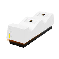 Snakebyte Twincharge X Charging Station for Xbox