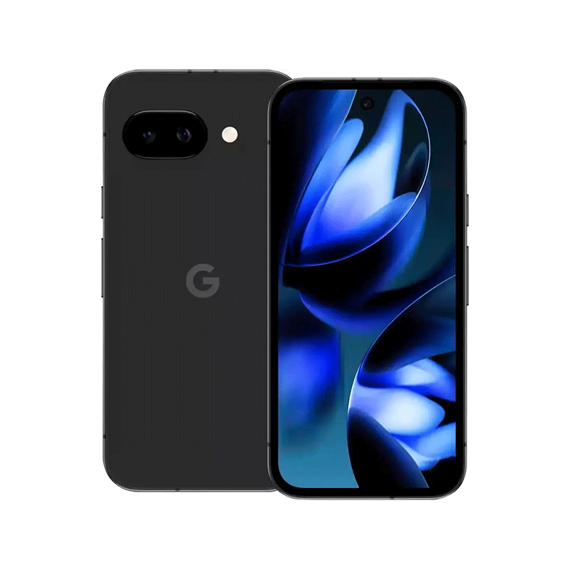 Google Pixel 9a