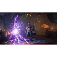 [PRE-ORDER] Nintendo Switch 2 Split Fiction (Game Key Card) (ASI)