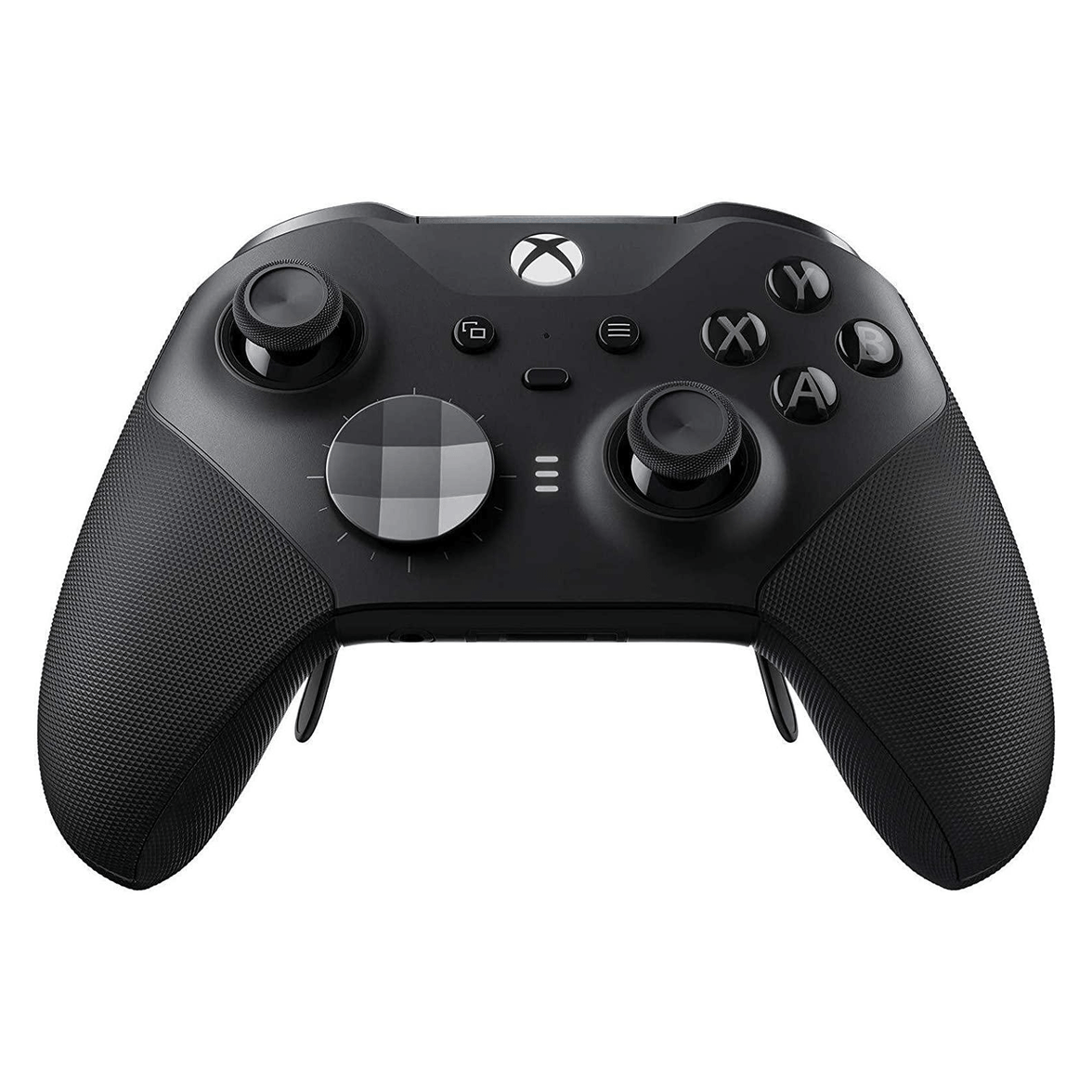 Xbox Elite Series 2 Core Wireless Controller Black